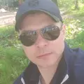 Ник из Слободского, ищу на сайте регулярный секс