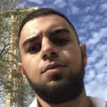 Артур из Владивостока, мне 29, познакомлюсь на одну ночь