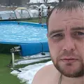 Владимир из Казани, ищу на сайте общение