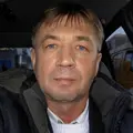 Владимир из Екатеринбурга, мне 63, познакомлюсь для регулярного секса