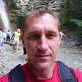 Александр из Малоярославца, мне 25, познакомлюсь для приятного времяпровождения