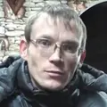 Я Виталий, 38, из Шахт, ищу знакомство для регулярного секса