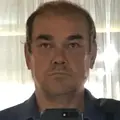 Дмитрий из Москвы, ищу на сайте общение