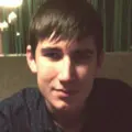 Роман из Киселевска, мне 29, познакомлюсь без обязательств