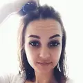 Я Мария, 29, из Твери, ищу знакомство для общения