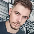 Я Роман, 28, знакомлюсь для совместных путешествий в Княгинине