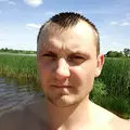 Я Сергей, 41, из Великих Лук, ищу знакомство для постоянных отношений