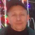 Я Есть, 50, из Белореченска, ищу знакомство для дружбы