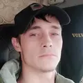 Владислав из Находки, ищу на сайте секс на одну ночь