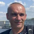 Я Nikolai, 52, знакомлюсь для общения в Москве