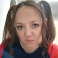 Я Светлана, 35, знакомлюсь для регулярного секса в Туле