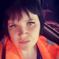 Марина из Орла, мне 32, познакомлюсь для виртуального секса