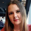 Я Наталія, 27, из Черкасс, ищу знакомство для приятного времяпровождения