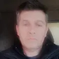 Я Митяй, 54, знакомлюсь для без обязательств в Воркуте