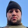 Беслан из Талнаха, мне 28, познакомлюсь для открытые отношения