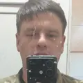 Я Дмитрий, 33, знакомлюсь для без обязательств в Донецке