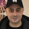 Я Вячеслав, 51, из Подольска, ищу знакомство для приятного времяпровождения