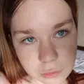 Я Irina, 18, из Сочи, ищу знакомство для открытые отношения