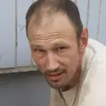 Я Артём, 43, знакомлюсь на одну ночь в Сарапуле