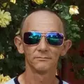Я Геннадий, 44, знакомлюсь для регулярного секса в Батайске