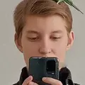 Я Кирилл, 19, из Кумертау, ищу знакомство для секса на одну ночь