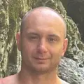 Валерий из Туапсе, ищу на сайте совместные путешествия