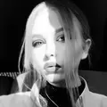 Я Alison, 21, знакомлюсь для постоянных отношений в Челябинске