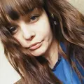 Вероника из Киселевска, ищу на сайте регулярный секс