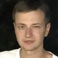 Дмитрий из Нового Уренгоя, ищу на сайте знакомства на одну ночь