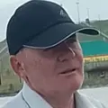 Я Эдуард, 55, знакомлюсь без обязательств в Челябинске