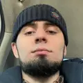 Я Сулейман, 20, из Воронежа, ищу знакомство для постоянных отношений