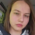 Я София, 23, знакомлюсь для вирт в Воронеже