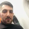 Эдгар из Чусового, ищу на сайте вирта