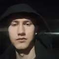 Я Алексей, 23, знакомлюсь без обязательств в Кропоткине