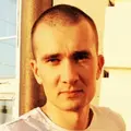 Михаил из Каменска-Уральского, ищу на сайте регулярный секс