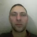 Роман из Видного, ищу на сайте секс на одну ночь