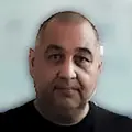 Я Александр, 57, знакомлюсь на одну ночь в Поставах
