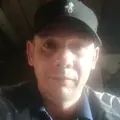 Андрей из Колывани, мне 43, познакомлюсь для секса на одну ночь