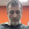 Я Эдуард, 36, знакомлюсь для дружбы в Люберцах