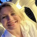 Я Кира, 44, из Санкт-Петербурга, ищу знакомство для постоянных отношений