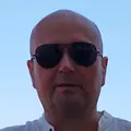 Александр из Северодвинска, мне 54, познакомлюсь без обязательств