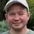 Я Альмир, 45, знакомлюсь для совместных путешествий в Стерлитамаке