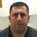 Я Сурен, 43, знакомлюсь для регулярного секса в Канске