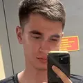 Я Влад, 25, знакомлюсь для общения в Новошахтинске