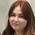 Я Ольга, 21, знакомлюсь для регулярного секса в Рязани