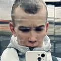Я Vadim, 26, знакомлюсь для открытые отношения в Санкт-Петербурге