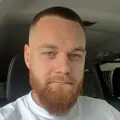 Я Тарас, 33, из Красногорска, ищу знакомство для приятного времяпровождения