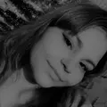 Я Люда, 22, знакомлюсь для постоянных отношений в Благовещенске