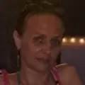 Нюра из Бийска, ищу на сайте общение