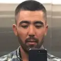 Я Ислам, 31, из Изобильного, ищу знакомство для секса на одну ночь